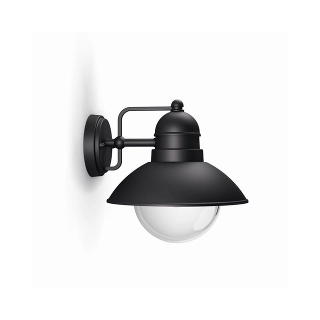 PH 17237/30 / PN HOVERFLY OUTDOOR LAMP 17237/30 / PN - Philips