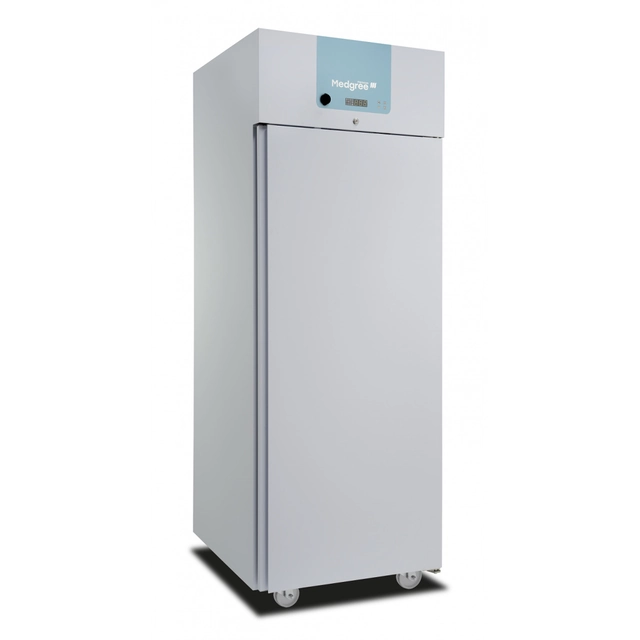 Pharmaceutical Refrigerator 535L 72x84x202 | Medgree MLRA 700 S