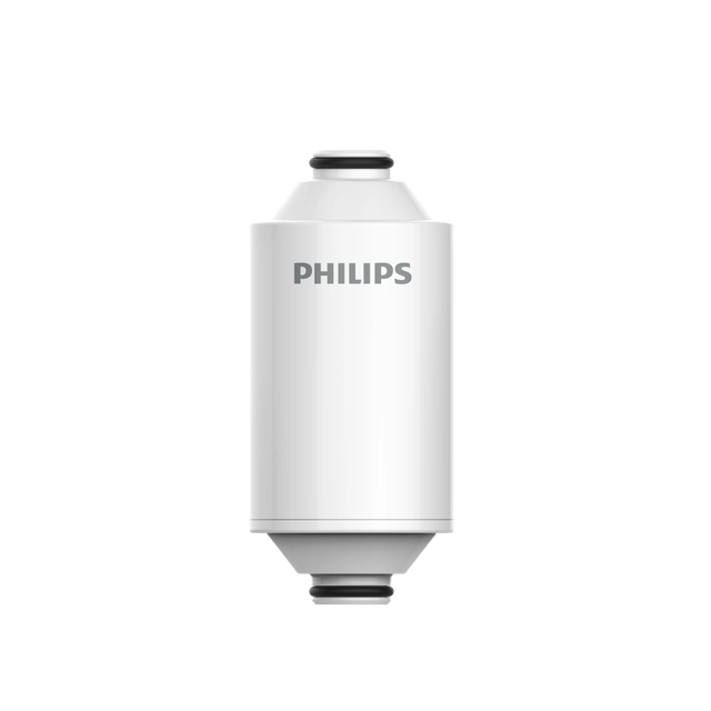 Philips AWP175 wkład filtrujący do filtra prysznicowego AWP1775, 1 szt