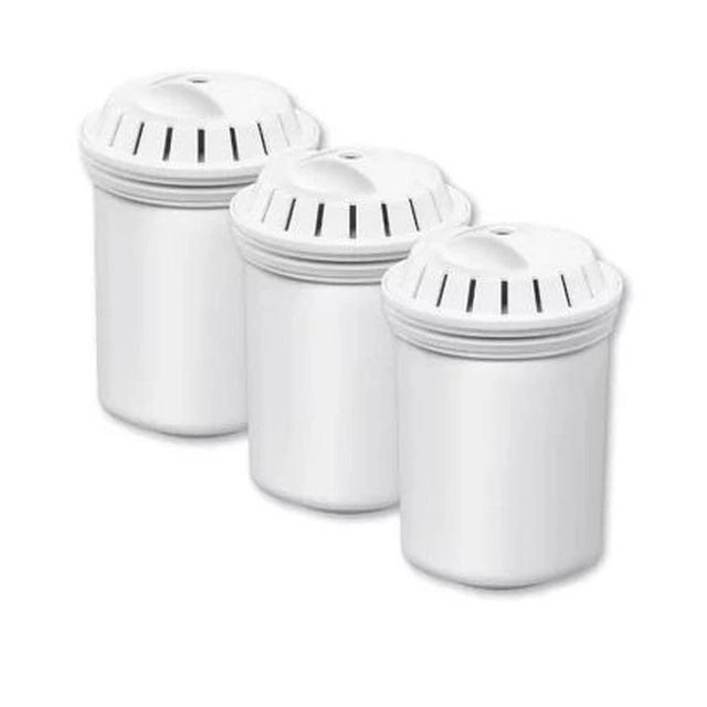 Philips AWP201 filter cartridges for filter kettles AWP2900 / 15/18/20/21/22, 3 pcs