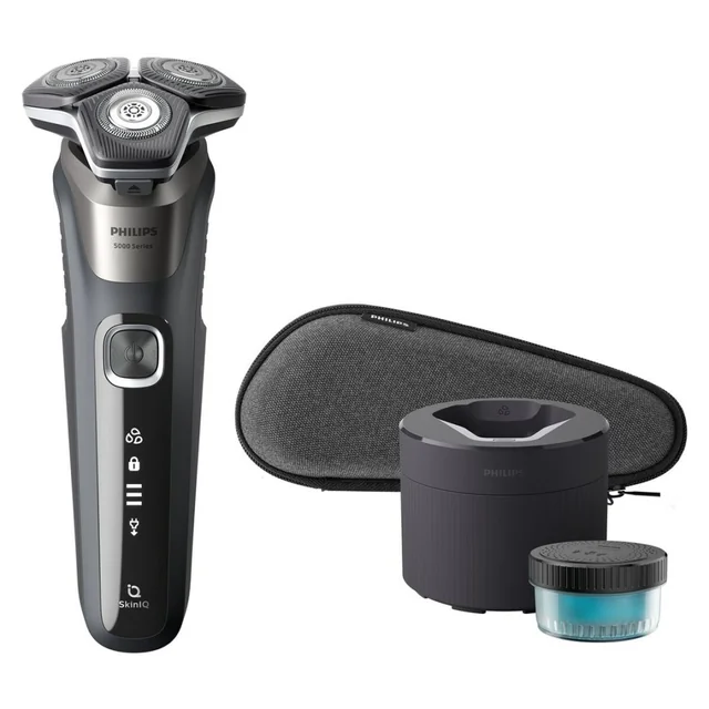 Philips barbermaskine S5887/50