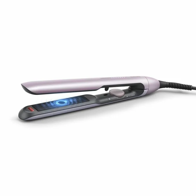 Philips brush BHS530/00 Pink Silver