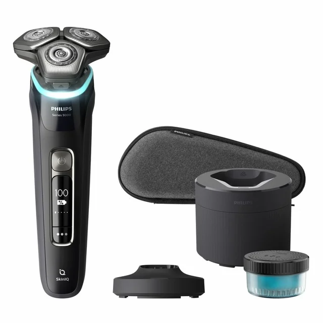 Philips-haartrimmer S9976/55 *