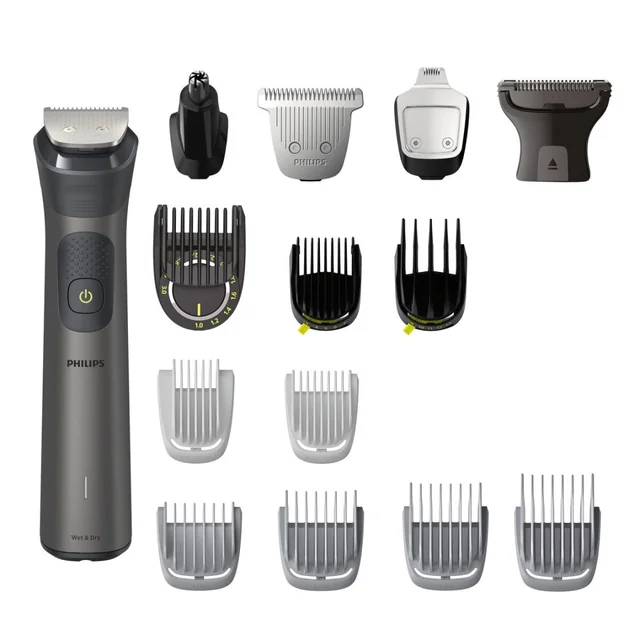 Philips Hair Trimmer MG7940/15 * 5 V