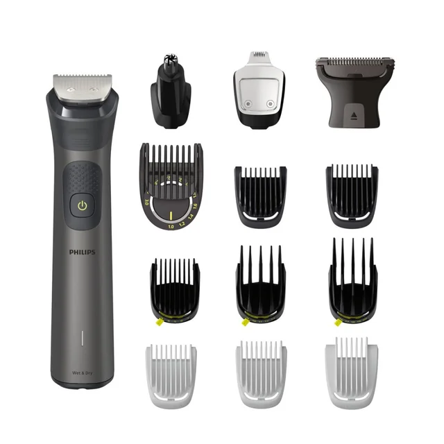 Philips Hair Trimmer MG7940/75