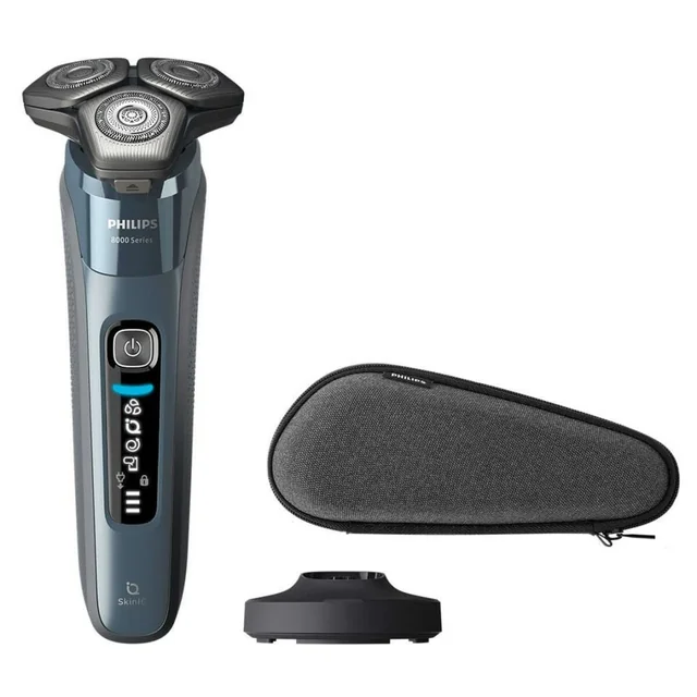 Philips Hair Trimmer S8692/35