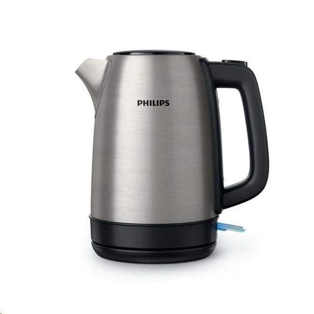 Philips HD9350 / 91 electric kettle