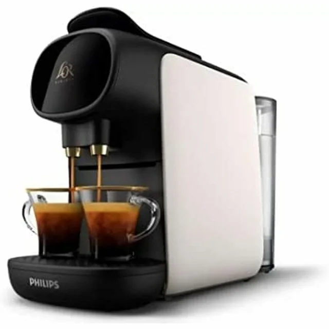 Philips Kapselkaffeemaschine LM9012/00 0,8 L