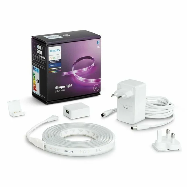 Philips LED hoses 929002269101 White 20 W (6500 K)