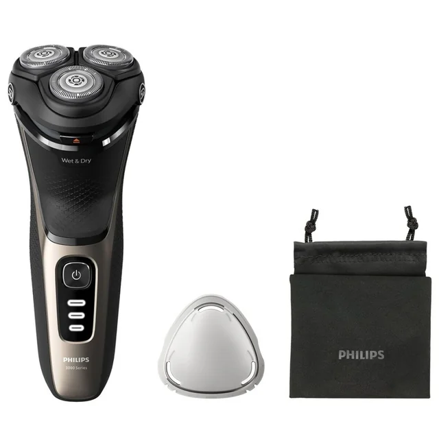 Philips Razor S3242/12