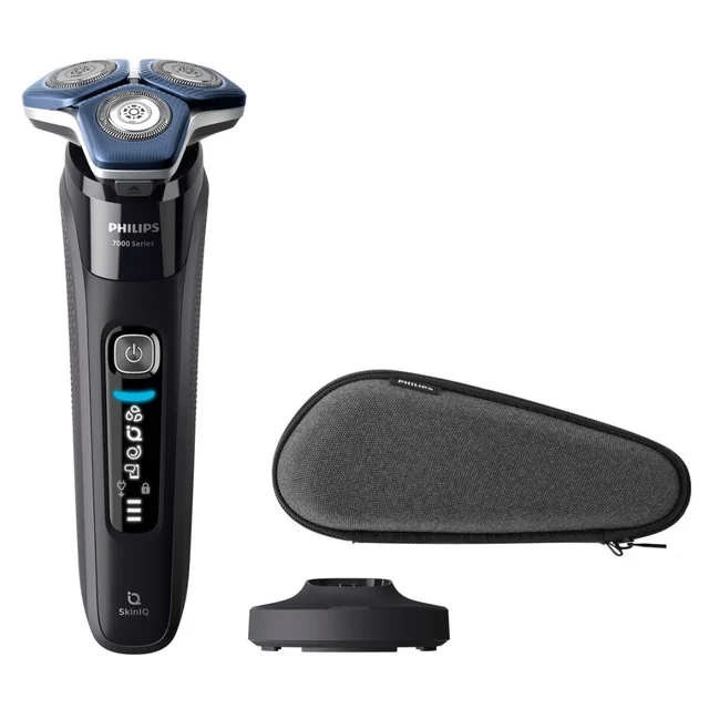 Philips Trimmer/Shaver S7886/35