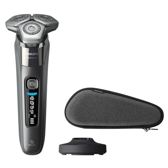 Philips Trimmer/Shaver S8697/35 *