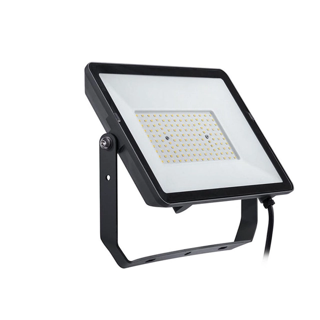 Philipsi LED-esituli 150 W