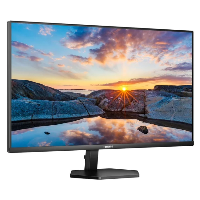 Philipsin pelinäyttö 32E1N3100LA/00 Full HD 32&quot; 75 Hz