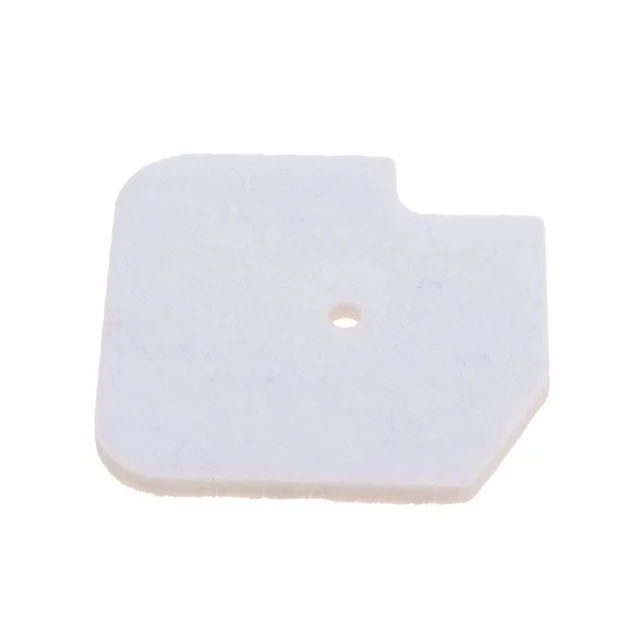 Φίλτρο αέρα Kawasaki Th23 Cartridge 11013-2208