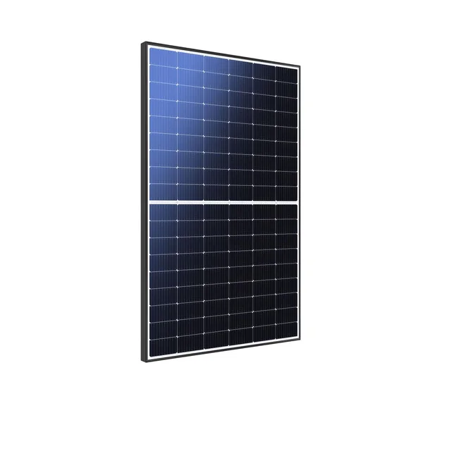 Phono Solar 415W PS415M6-18/VH черна рамка