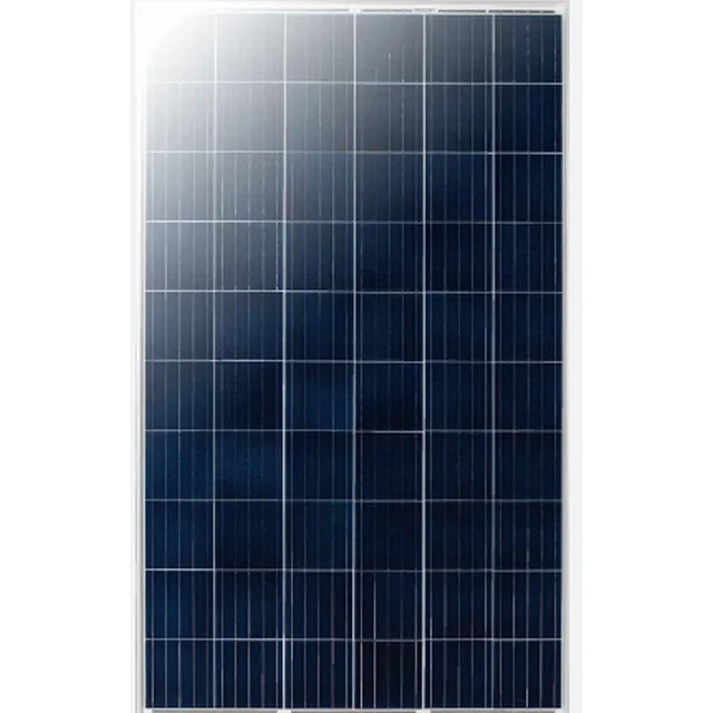 „Phono Solar“ PS325M1-20/U SF