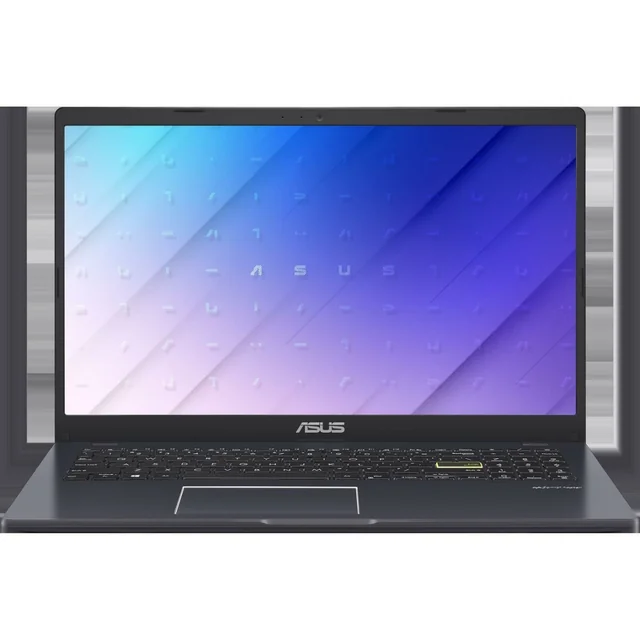 Φορητός υπολογιστής Asus 90NB0Q65-M00W00 8 GB Intel Celeron N4020 8 GB RAM