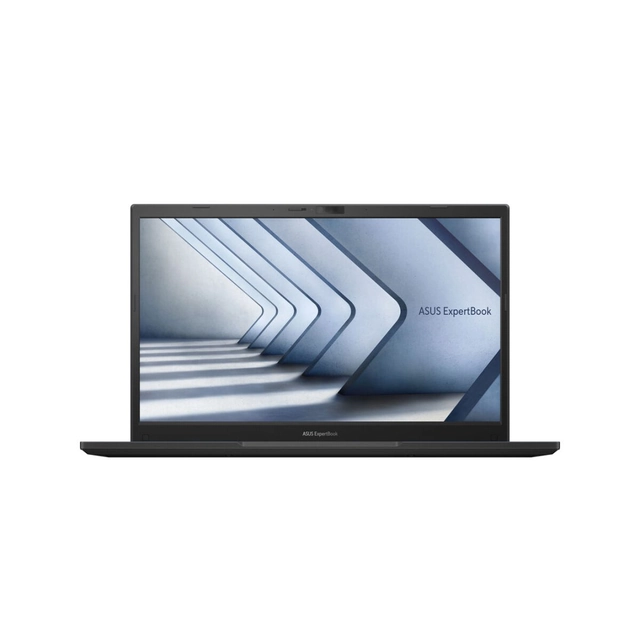 Φορητός υπολογιστής Asus B1402CVA-EB1261 14&quot; Intel Core i7-1355U 16 GB RAM 512 GB SSD Qwerty Ισπανικά