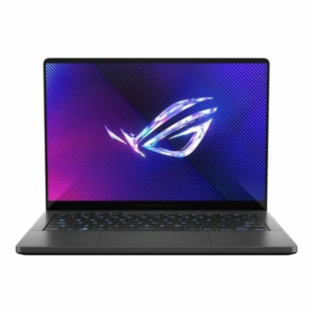 Φορητός υπολογιστής Asus ROG Zephyrus G14 2024 14&quot; 32 GB RAM 1 TB SSD Nvidia Geforce RTX 4060 Qwerty Ισπανικά