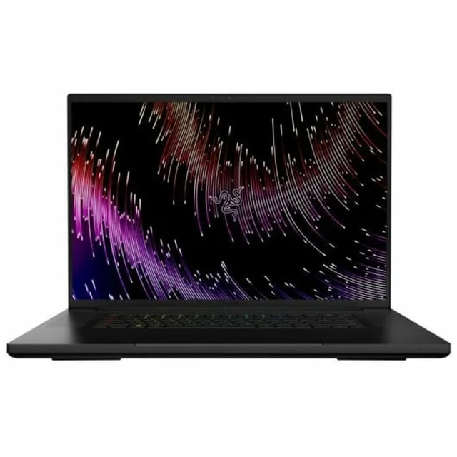 Φορητός υπολογιστής Razer RZ09-0484S1H3-R311