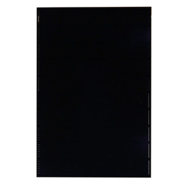 Φωτοβολταϊκή μονάδα Φ/Β πάνελ 405Wp TW Solar TH405PMB5-60SBS Shingled 405W TH405PMB5-60SBS Black Frame Black Frame
