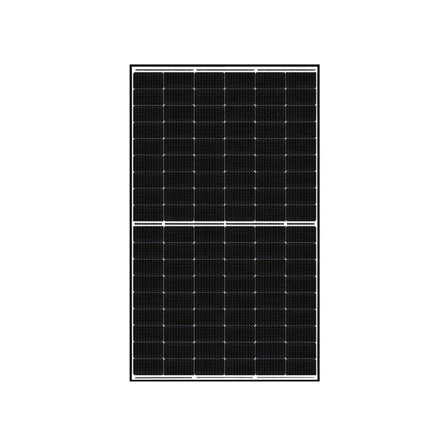 Φωτοβολταϊκό πάνελ Canadian Solar 420 N-Type BF