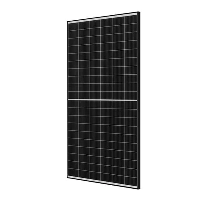 Φωτοβολταϊκό πάνελ JA SOLAR JAM54S30-HC MONO 400W MR BF