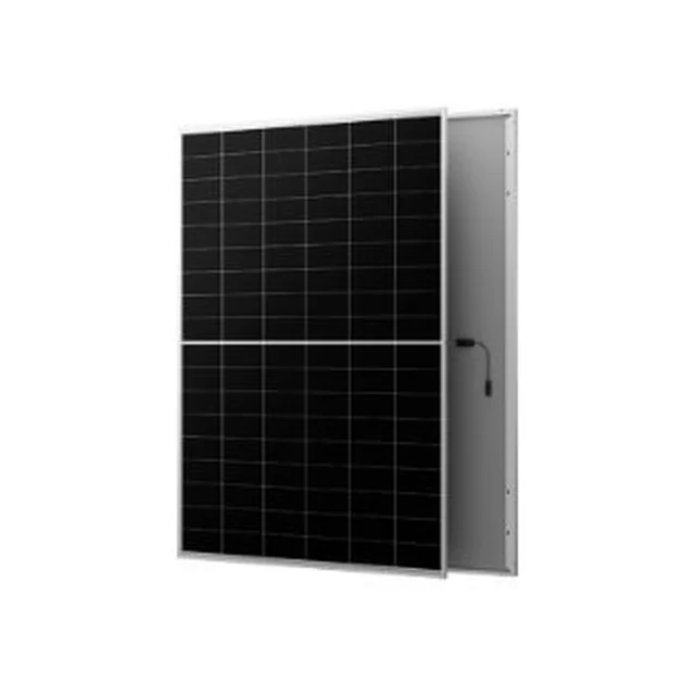 Φωτοβολταϊκό στοιχείο AIKO Neostar 2N A450M-MAH54Mw 450W Silver