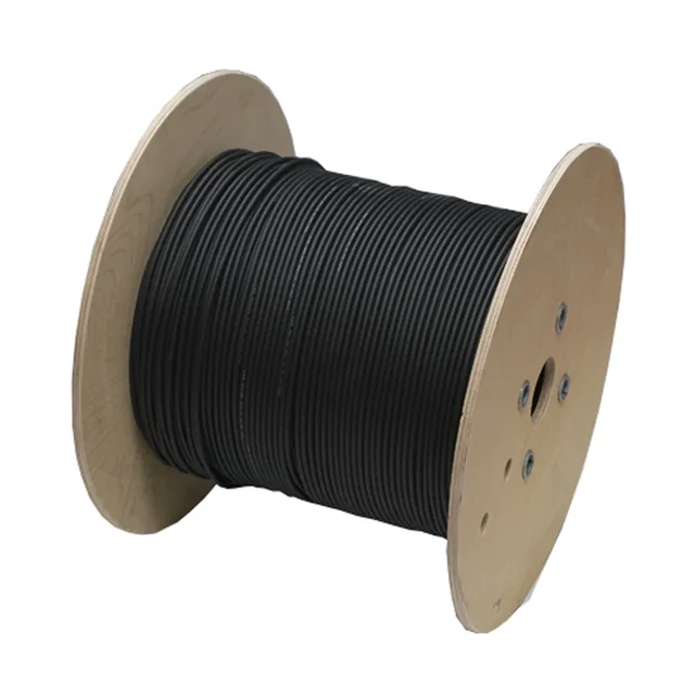 Photovoltaic cable 4mm