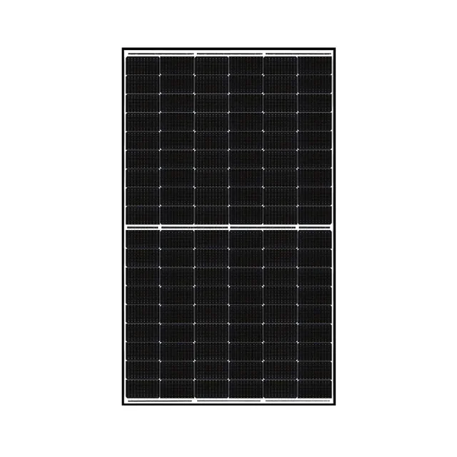 Photovoltaic module Canadian Solar TOPHiKu6 CS6R-435T 435W Black