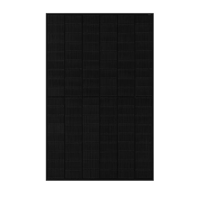 Photovoltaic module Ja Solar JAM54D41-430/LB 430W Full black