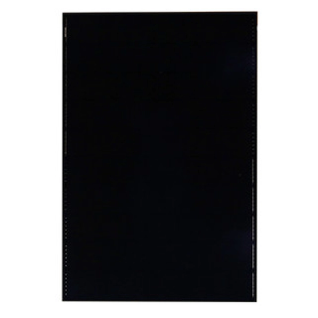 Photovoltaic module PV panel 405Wp TW Solar TH405PMB5-60SBS Shingled 405W TH405PMB5-60SBS Black Frame Black Frame