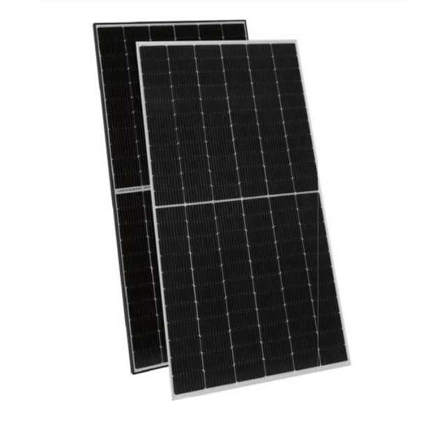 JinkoSolar Photovoltaic Module PV Panel 465Wp Jinko Solar JKM465N-60HL4 ...