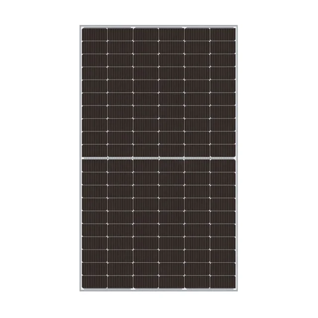 Photovoltaik-Panel Monokristallin 460W, Sunpro SP460-120M10