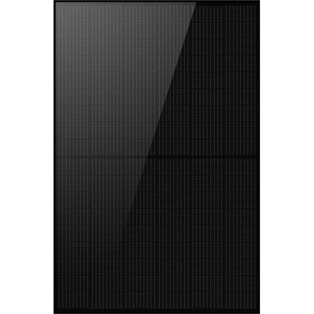 Photovoltaikmodul Longi LR5-54HPB-405M 405W