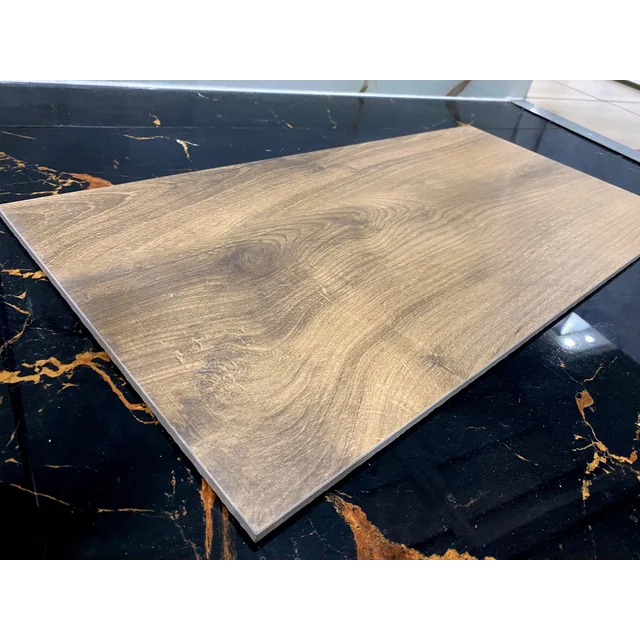 Piastrelle effetto legno ROVERE DORATO 30x60 come tavola, piastrelle antigelo PIÙ ECONOMICHE