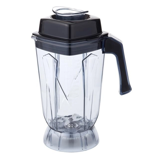 Pichet 2,5l pour mixeur 230718 | Hendi 933688