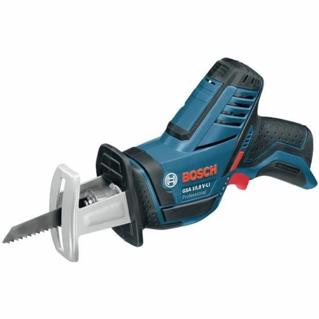 Piła łańcuchowa BOSCH GSA 12V-14 Professional