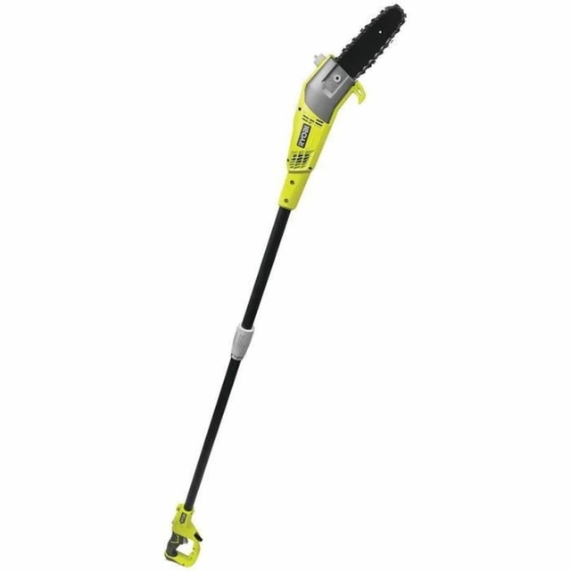 Piła łańcuchowa Ryobi RPP750S 750 W 20 cm