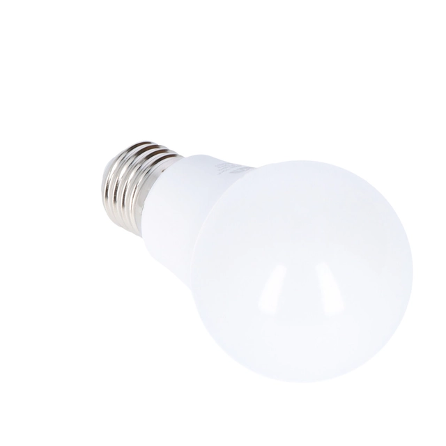 PILA LED bulb 8W=60W A60 E27 CW FR SUN 806lm 4000K 1CT/6