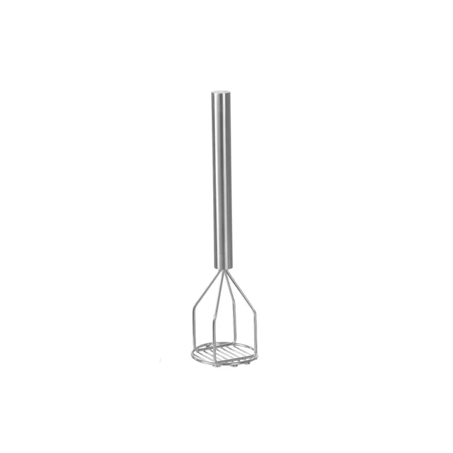 Pilon à pommes de terre 118x455mm | 693261