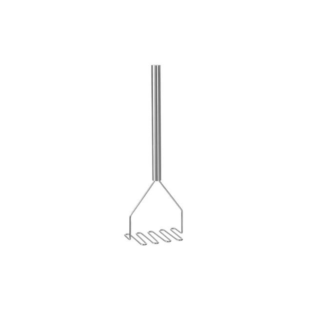 Pilon à pommes de terre 200x130x610mm | 693216