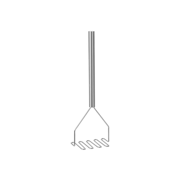 Pilon à pommes de terre 200x130x810mm | 693223