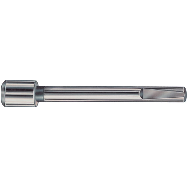 Pilot for the countersink - size 01 - 4.3 mm
