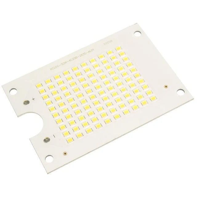 Πίνακας Led Cedrus Λάμπα Led Cedcl35Li 580636