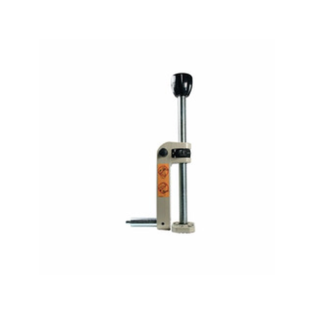 Pince horizontale Makita pour scie à onglet 122930-6