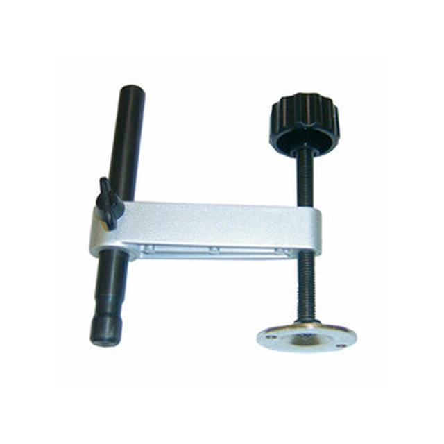 Pince verticale Makita pour scie à onglet 122728-1