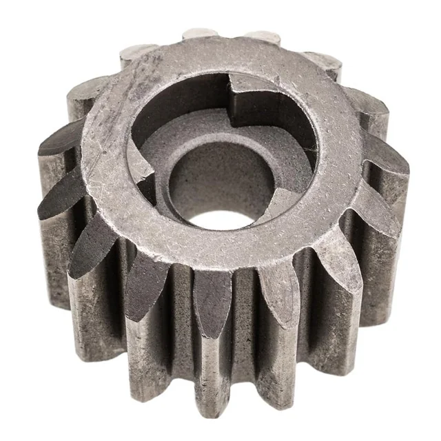 Pinion Roți stânga Spate Cedrus Cedks53H Cedks53S-B Cedks48-H Cedks48S-H Cedks53S-L 480199