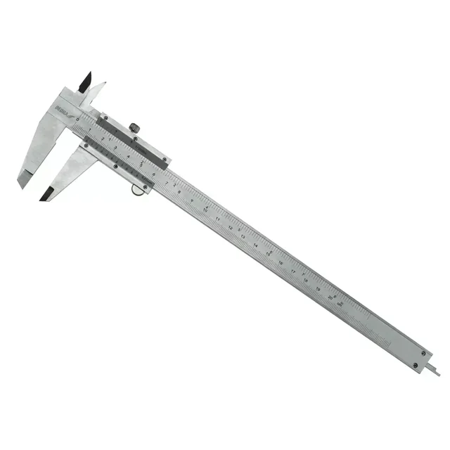 PINZA 150MM DEDRA MC0010 ACERO AL CARBONO